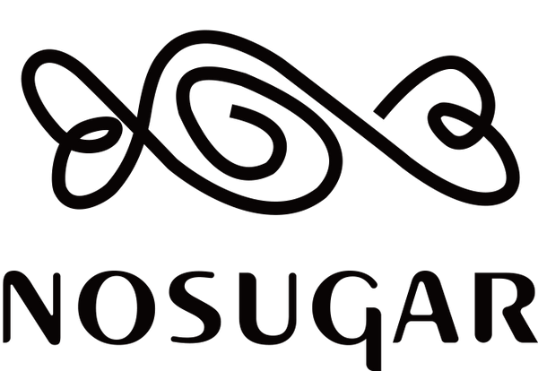 NoSugar-Activewear